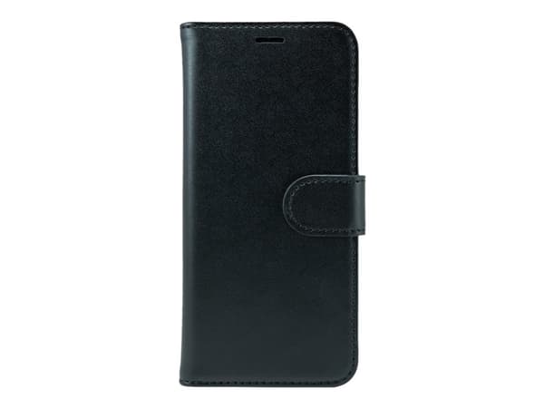 Screenor Smart - Lommebok for mobiltelefon - økolær - for Samsung Galaxy A54