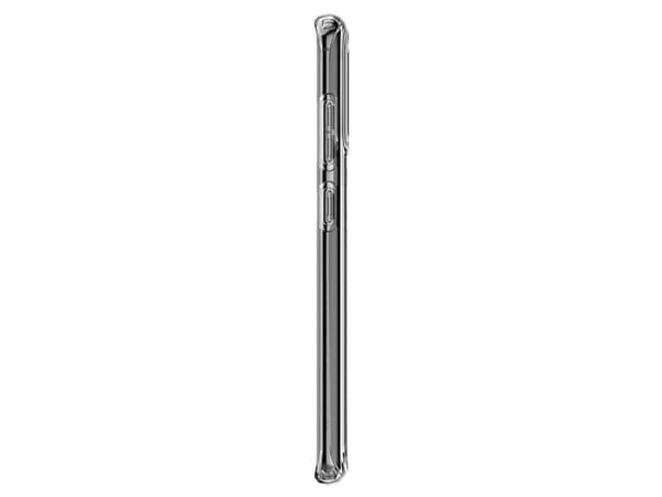 Spigen Ciel Sam G980 S20 Valkoinen Mandala ACS00798 ACS00798