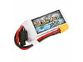 Miniatyrbilde 2 av 4: Gens Ace Gens Ace G-Tech Soaring Battery 1000mAh 7,4V 30C 2S1P XT60