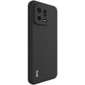 Miniatyrbilde 3 av 8: IMAK UC-3 Series TPU-bakdekselveske til Xiaomi 13 5G