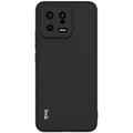 Miniatyrbilde 2 av 8: IMAK UC-3 Series TPU-bakdekselveske til Xiaomi 13 5G
