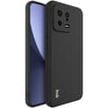 Miniatyrbilde 1 av 8: IMAK UC-3 Series TPU-bakdekselveske til Xiaomi 13 5G