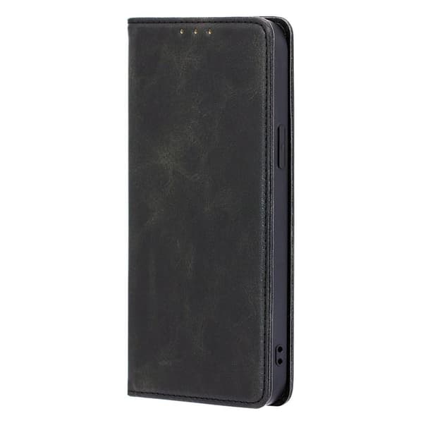 Plånboksfodral TPU-insida till Xiaomi 13