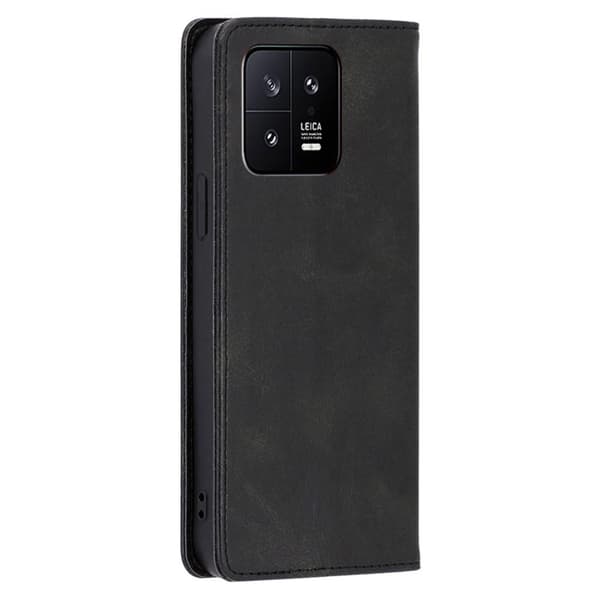 Plånboksfodral TPU-insida till Xiaomi 13