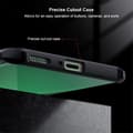 Miniatyrbild 3 av 11: XUNDD TPU Hybrid Skal Fodral till Xiaomi 13 Pro - Svart