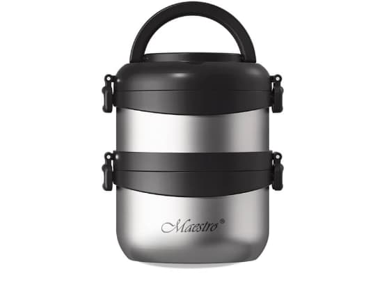 Thermos kanna Maestro MR-1635 (1.2L)