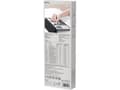 Miniatyrbild 2 av 5: Pencil Baseus Smooth Writing 2 Series for Apple iPad, Active Version, White SXBC060502