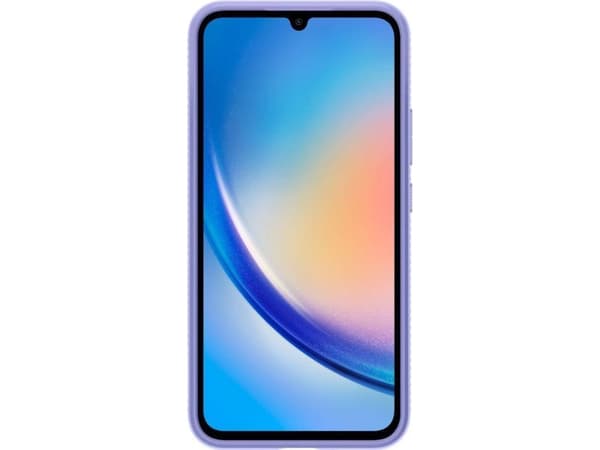 Spigen Liquid Air - Suojakuori matkapuhelimelle