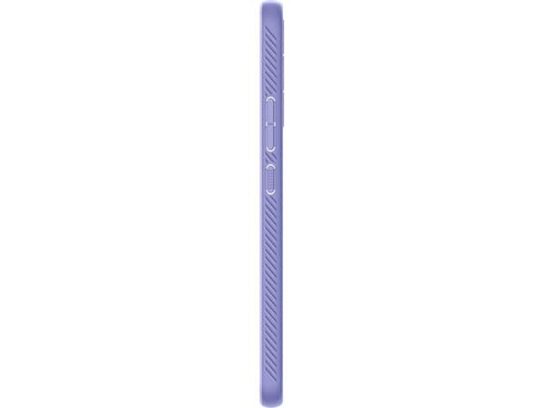 Spigen Liquid Air - Suojakuori matkapuhelimelle