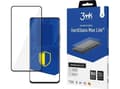 Miniatyrbilde 2 av 2: "HardGlass Max Lite skjermbeskytter Xiaomi 13 Pro" Svart