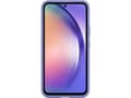 Pikkukuva 3 / 5: Spigen Kotelo SAMSUNG GALAXY A54 5G Spigen Ultra Hybrid Crystal violetti violetti