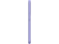 Pikkukuva 4 / 5: Spigen Kotelo SAMSUNG GALAXY A54 5G Spigen Ultra Hybrid Crystal violetti violetti