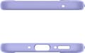 Pikkukuva 5 / 5: Spigen Kotelo SAMSUNG GALAXY A54 5G Spigen Ultra Hybrid Crystal violetti violetti