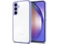 Pikkukuva 1 / 5: Spigen Kotelo SAMSUNG GALAXY A54 5G Spigen Ultra Hybrid Crystal violetti violetti