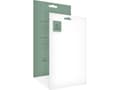 Miniatyrbilde 2 av 5: Tech-Protect Etui SAMSUNG GALAXY S23 ULTRA Tech-Protect Magmat MagSafe Matte svart