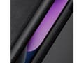 Miniatyrbilde 4 av 5: Nillkin Nillkin CamShield Leather S-deksel iPhone 14 Pro Max-deksel med kameradeksel grønt