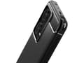Miniatyrbilde 3 av 5: Spigen Rugged Armor, Etui, Xiaomi, Redmi Note 12 Pro+, 16,9 cm (6.67"), Sort
