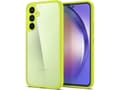 Miniatyrbild 1 av 5: Spigen Ultra Hybrid, Omslag, Samsung, Galaxy A54 5G, 16,3 cm (6.4"), Lime