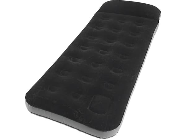 Outwell | Excellent Single Sleeping Mat | Flock | mm