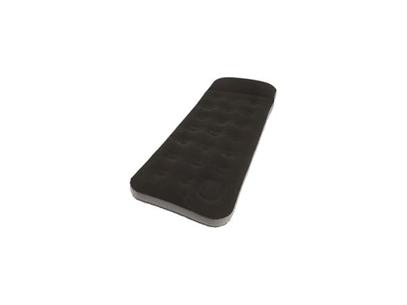 Outwell | Excellent Single Sleeping Mat | Flock | mm