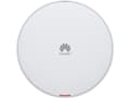 Miniatyrbilde 2 av 5: Huawei AirEngine 5761-21 - Trådløst tilgangspunkt - Wi-Fi 6 - Bluetooth - 2.4 GHz, 5 GHz - vegg / tak / DIN-skinne monterbar