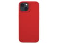 Miniatyrbilde 1 av 5: Cellularline 8018080446665, Etui, Apple, iPhone 14, 15,5 cm (6.1"), Rød