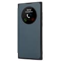 Miniatyrbild 3 av 11: Samsung Galaxy S23 Plus - Elegant Praktiskt Smartfodral
