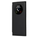 Miniatyrbild 4 av 11: Samsung Galaxy S23 Plus - Elegant Praktiskt Smartfodral