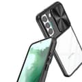 Thumbnail 10
