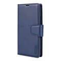 Miniatyrbild 7 av 10: Samsung Galaxy S23 - 2 i 1 HANMAN Pl�nboksfodral