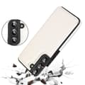 Miniatyrbild 1 av 11: Skal Kortfack - Samsung Galaxy S23 Plus