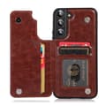 Miniatyrbild 10 av 11: Skal Kortfack - Samsung Galaxy S23
