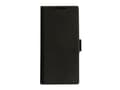 Pikkukuva 3 / 4: DBRAMANTE STOCKHOLM GALAXY S23 ACCS ULTRA BLACK