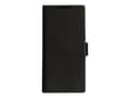 Pikkukuva 2 / 4: DBRAMANTE STOCKHOLM GALAXY S23 ACCS ULTRA BLACK