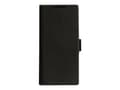 Pikkukuva 1 / 4: DBRAMANTE STOCKHOLM GALAXY S23 ACCS ULTRA BLACK