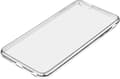 Miniatyrbilde 3 av 3: Blow Etui E do iPhone 6, 6S, srebrne