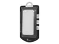 Miniatyrbilde 2 av 3: Blow Etui E do iPhone 6, 6S, srebrne