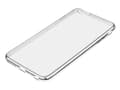 Miniatyrbilde 1 av 3: Blow Etui E do iPhone 6, 6S, srebrne
