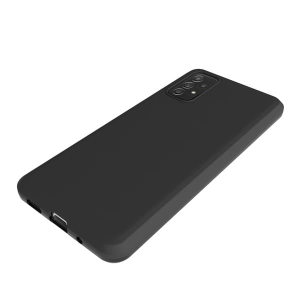 Skyddande Skal - Samsung Galaxy A72
