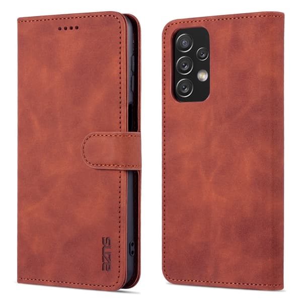 Plånboksfodral - Samsung Galaxy A23 5G