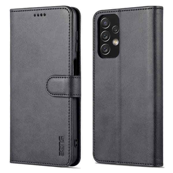 Praktiskt Plånboksfodral - Samsung Galaxy A23 5G
