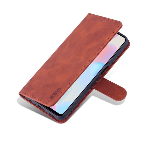 Praktiskt Plånboksfodral - Samsung Galaxy A23 5G