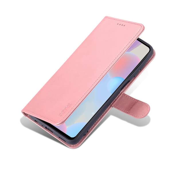 Praktiskt Plånboksfodral - Samsung Galaxy A23 5G