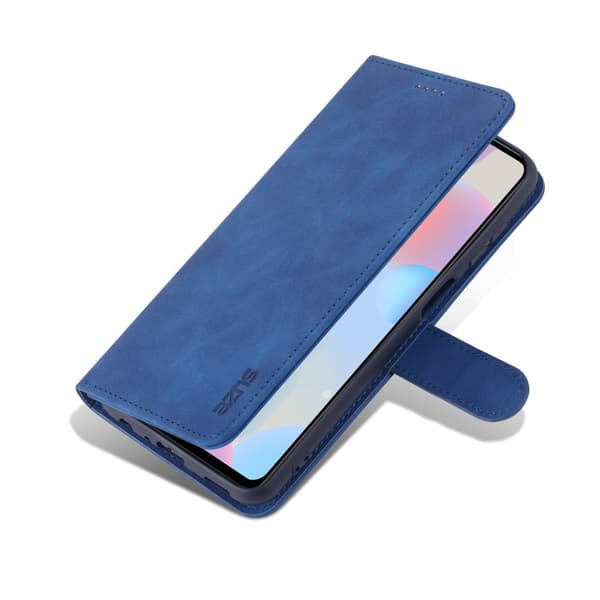 Praktiskt Plånboksfodral - Samsung Galaxy A23 5G