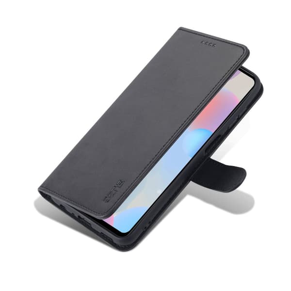 Praktiskt Plånboksfodral - Samsung Galaxy A23 5G