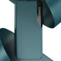 Miniatyrbild 9 av 10: Praktiskt Smartfodral - Samsung Galaxy S23