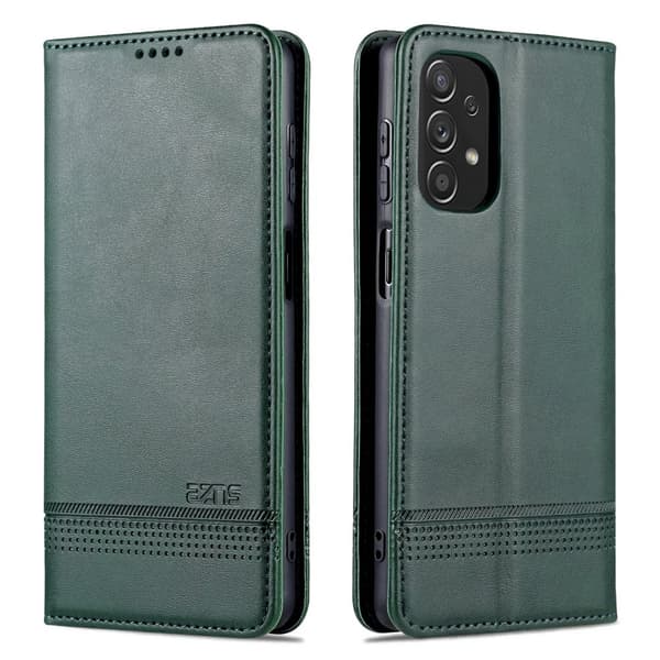 Stilsäkert Plånboksfodral - Samsung Galaxy A23 5G