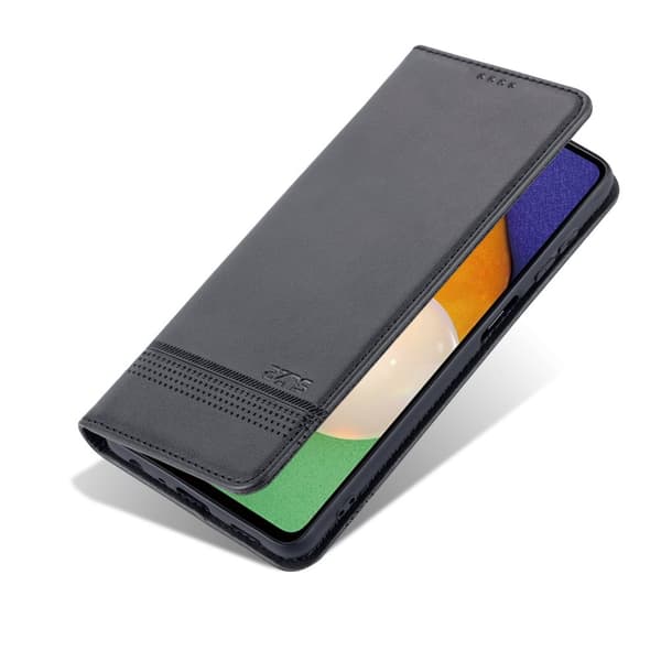 Stilsäkert Plånboksfodral - Samsung Galaxy A23 5G