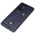 Miniatyrbild 9 av 11: Xiaomi Redmi Note 10 Pro - Skal Kortfack