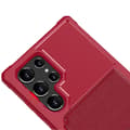 Miniatyrbild 11 av 11: Skal Kortfack - Samsung Galaxy S23 Ultra